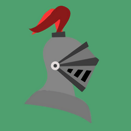 领域战争下载 v0.2