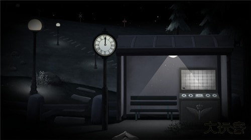 滴答声两个人的故事下载 v1.0.0