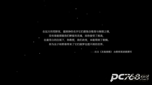 空洞骑士汉化完整版