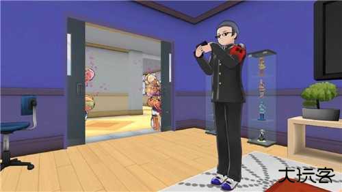 病娇模拟器(yandere simulator)下载 v1.1.2