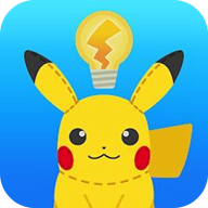 Pok&eacute;mon Friends下载 v1.0.0