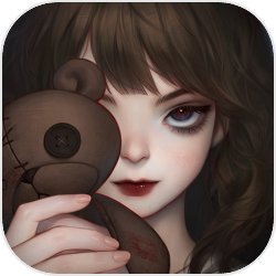 黑暗笔录下载 v1.2.0
