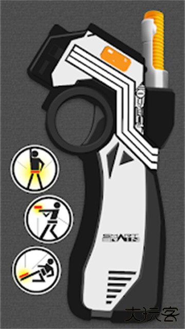假面骑士555手机模拟器下载 v2.2.7
