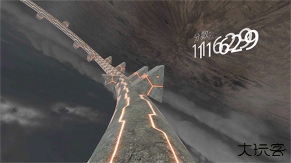 死亡管道中文版