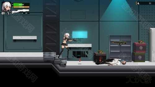 伊德海拉之影1.76g汉化