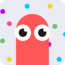 贪吃蛇大作战内置菜单下载 v5.34.0