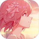 奇点时代国际服下载 v1.22.22