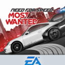 极品飞车17下载 v1.3.128