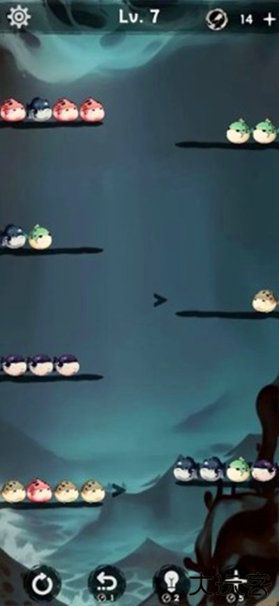 排排大师下载 v1.3