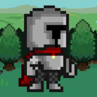 裂谷英雄下载 v1.1.0