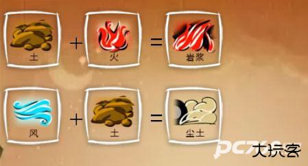 涂鸦上帝最新版