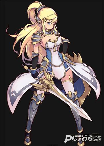 无尽大冒险免费