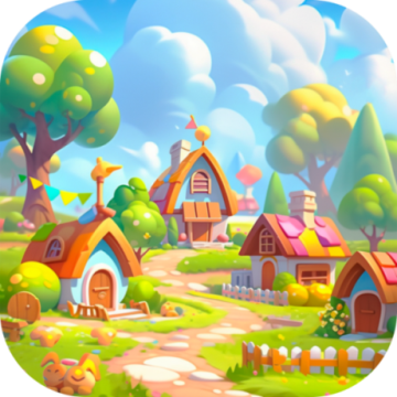 元宝集中营下载 v3.1.0.0