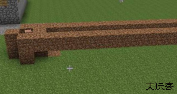 拳史烦村整合包6.0