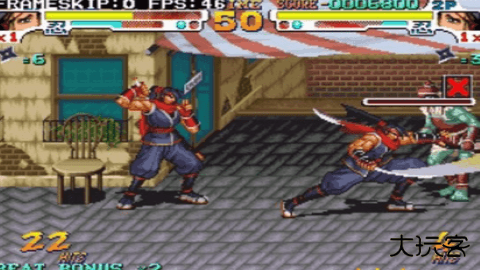 战国传承3下载 v2020.11.24.10