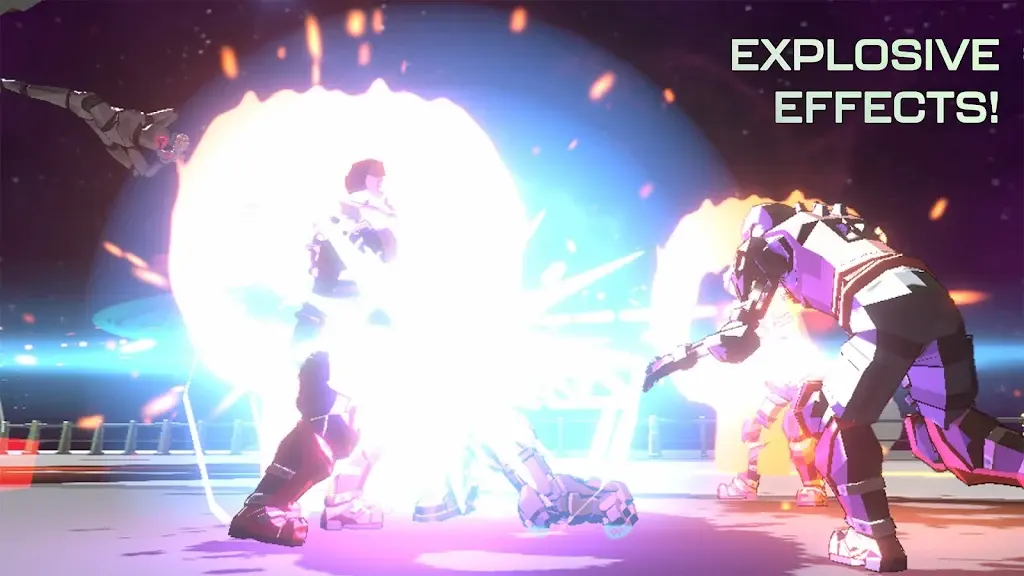 哨兵519传奇创世纪下载 v0.1.164