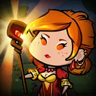 平凡勇者异世界生存者下载 v1.21.3142