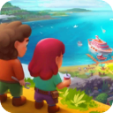 海岛之魂手机版下载 v3.0.5.0