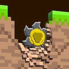 黑洞挖掘下载 v0.9