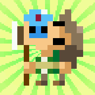 史莱姆的野望下载 v4.01