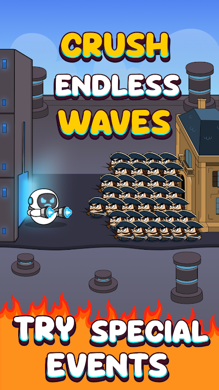 时代之战下载 v0.1.6