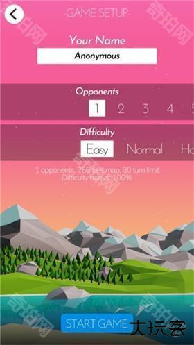 低模之战汉化版