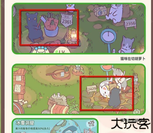 猫咪和汤国际服