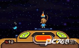 钓鱼天堂汉化版