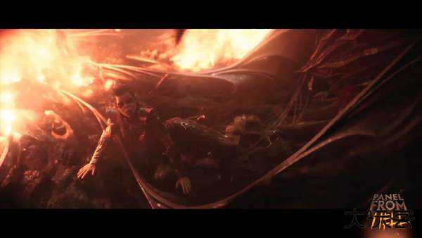 博德之门3下载 v1.0