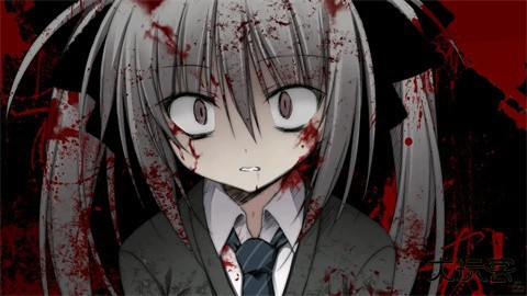 箱庭的学园汉化版下载 v2.1.1