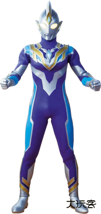 胜利海帕模拟器