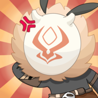 原神大战原魔下载 v1.4.1