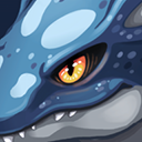 超进化精灵2手机版下载 v1.4.7