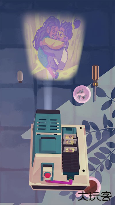 用心组装下载 v1.13.161