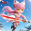 梦想桃源手游下载 v2.2