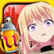 阁楼跑酷avemujica下载 v1.11