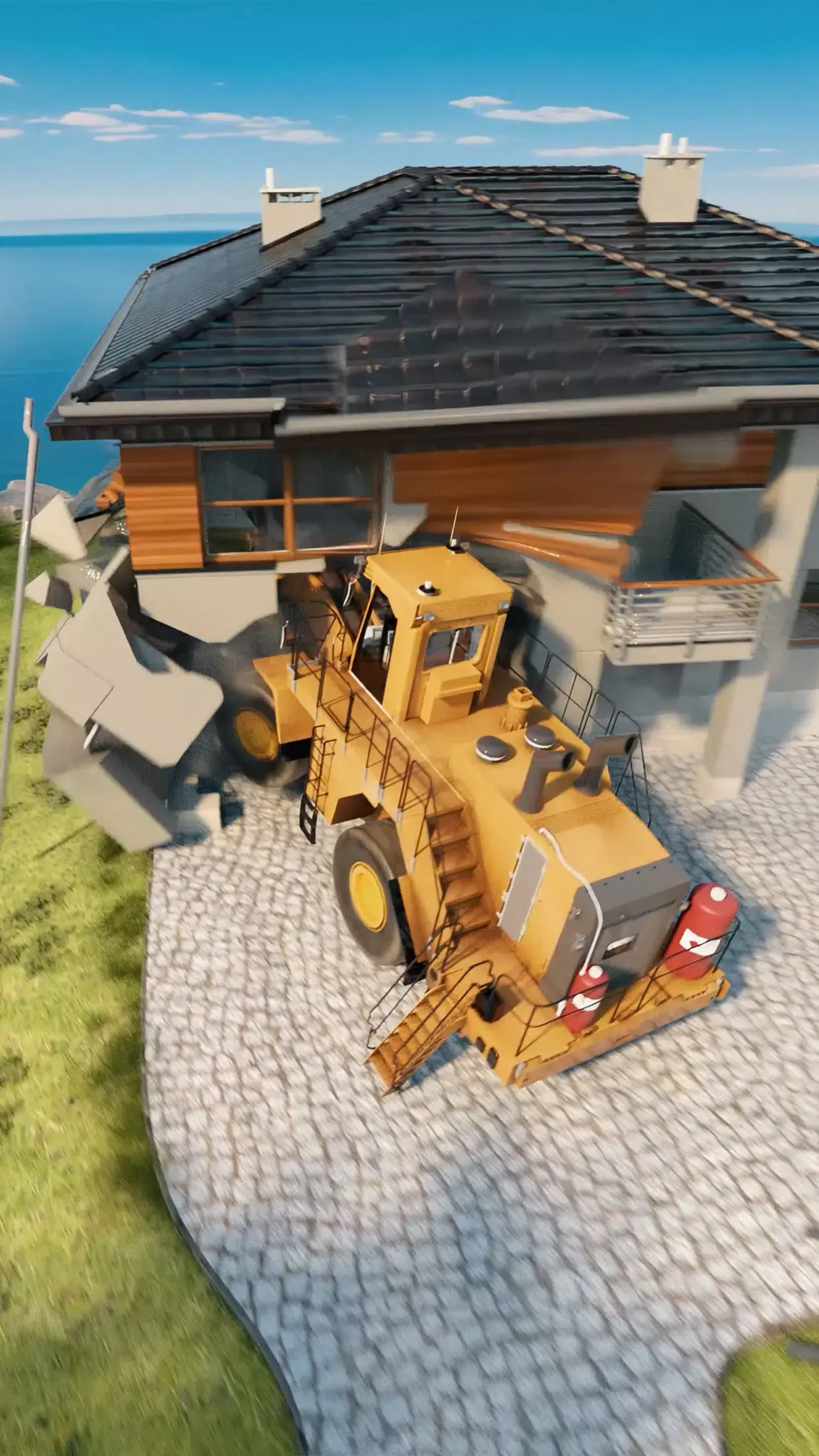 拆除与建筑公司下载 v0.0.8