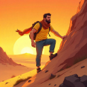 peak游戏下载 v1.1