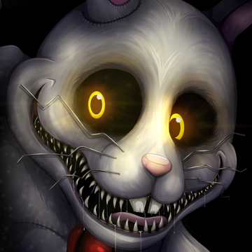 霍普先生的玩具屋HD下载 v2.0.0.1