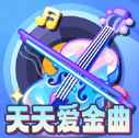 天天爱金曲下载 v1.0.0