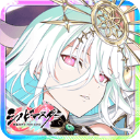 光影链接下载 v10.0.0