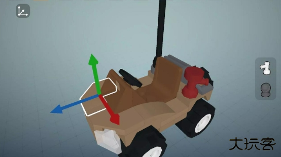 砌砖建造下载 v0.9.8.8