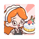 幸福甜点咖啡店手机版下载 v2.8.2