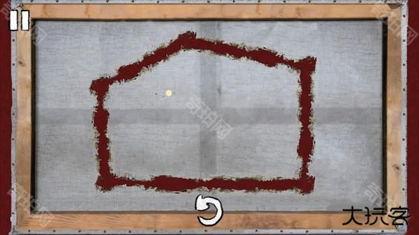 新手图文攻略截图6