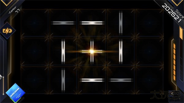 八方节拍下载 v2.8.1