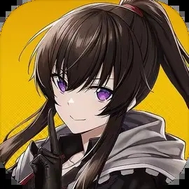 异界事务所wiki下载 v0.37.0