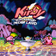 星之卡比梦之泉下载 v1.0.0