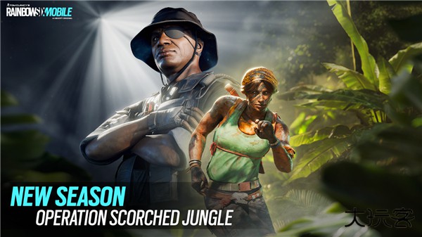 彩虹六号M下载 vv1.5.100