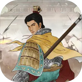 烽火望长安下载 v2.0.0