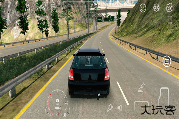手动挡停车场2中文版下载 v1.1.9.03144719